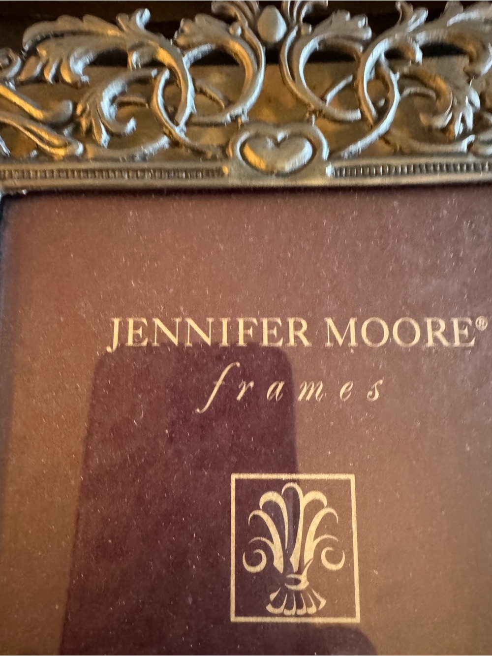 3 
Assorted picture frames - Picture 11 of 15